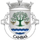 Junta de Freguesia de Cambas