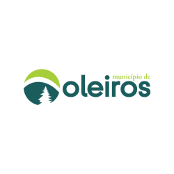 C&acirc;mara Municipal de Oleiros